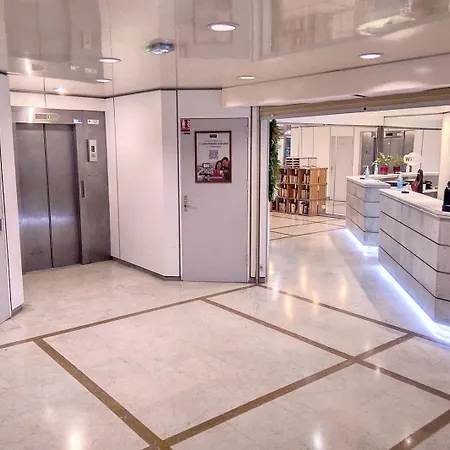 Graziella Studio 505 Apartment